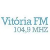 Vitória FM