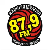 Interativa