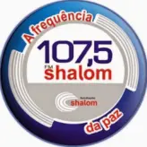 Shalom FM