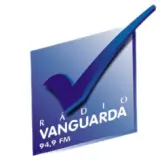 Rádio Vanguarda FM
