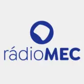 Rádio MEC FM