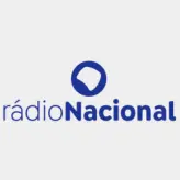 Rádio Nacional
