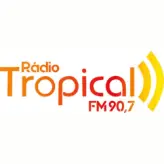 Tropical FM