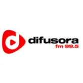 Difusora FM