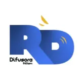 Rádio Difusora