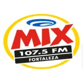 Rádio Mix FM