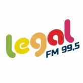 Legal FM
