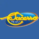 Sucesso FM