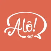 Alô FM