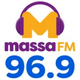 Massa FM