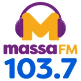 Massa FM