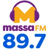 Massa FM