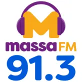 Massa FM