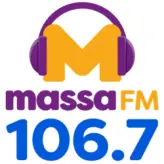 Massa FM