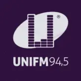 UNIFM