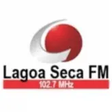 Lagoa Seca FM