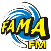 Fama FM