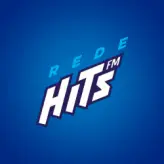 Rádio Hits FM