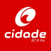 Cidade FM