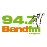 Band FM