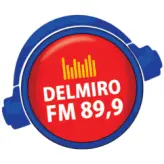Delmiro FM