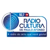 Rádio Cultura FM