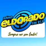 Rádio Eldorado
