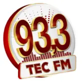 TEC FM
