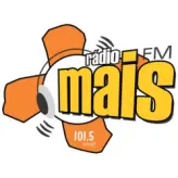 Rádio Mais FM
