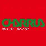 Rádio Charrua