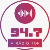 94.7 A Rádio Top