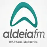 Aldeia FM