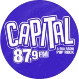 Rádio Capital FM