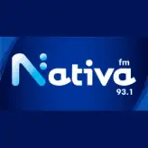Rádio Nativa