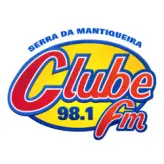 Clube FM