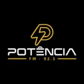 Potência FM