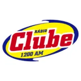 Rádio Clube