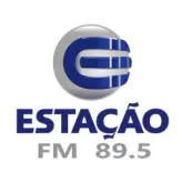 Estação FM