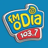 FM O Dia