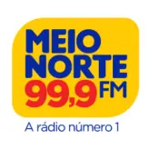 FM Meio Norte