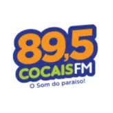 Cocais FM