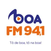 Boa FM