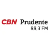 CBN