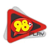 Rádio 98 FM