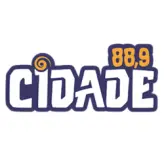 Cidade FM