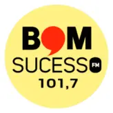  Bom Sucesso FM