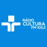 Rádio Cultura FM