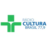 Rádio Cultura Brasil