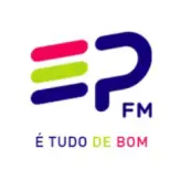 EP FM