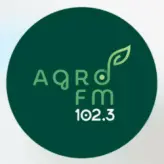 Agro FM
